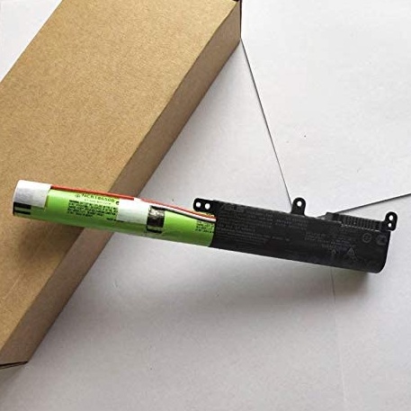 Pin Battery Laptop Asus X540 X540LA X540LJ X540SA X540SC X540YA X540S A31N1519