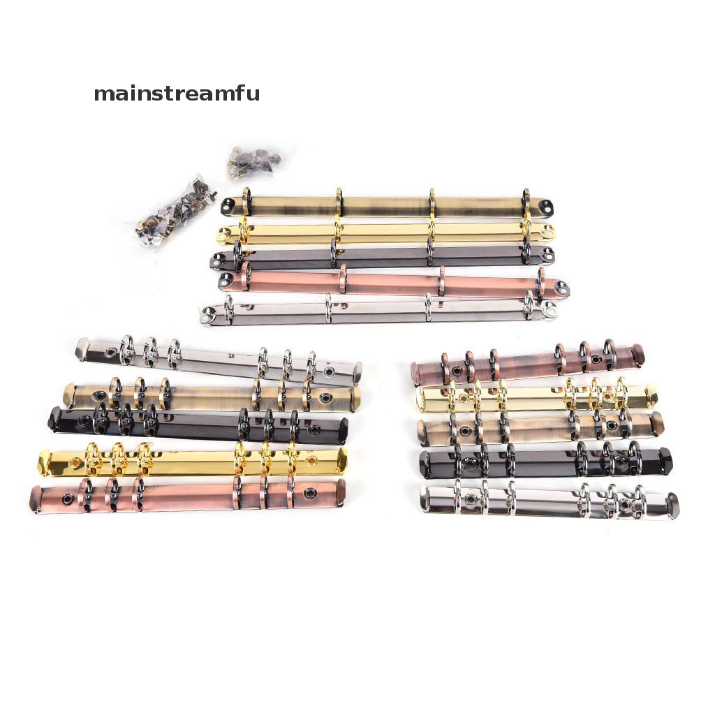 Giấy Vẽ Phác Thảo Chất Lượng Cao DIY Mới [Mainnstreamfu]