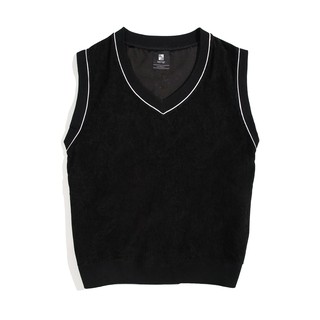 ÁO FF CODUROY GHILE