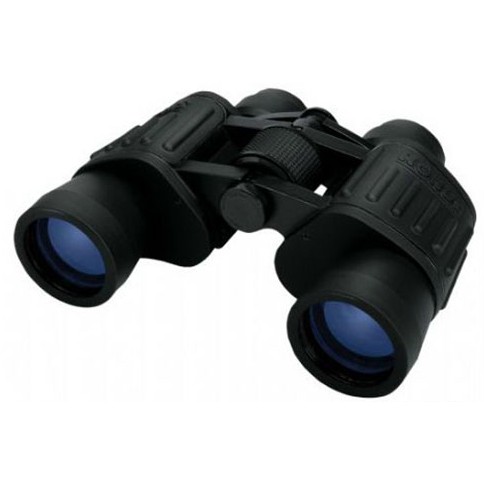 Ống nhòm Konus Vue 8x40 WA