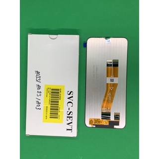 Màn hình Sam A02s / A03s / A03