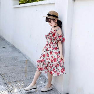 ĐẦM BÉ GÁI SIÊU XINH MÃ 101