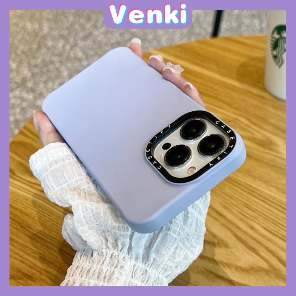 Ốp điện thoại TPU silicon mềm chống sốc bảo vệ camera thích hợp cho 14 Plus 13 12 Pro max 11 xr xs max 7Plus 14 Pro Max