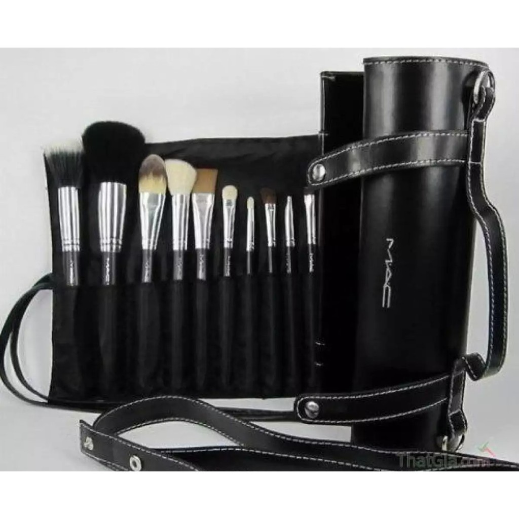 BỘ CỌ TRANG ĐIỂM 9 CÂY