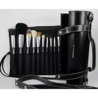 BỘ CỌ TRANG ĐIỂM 9 CÂY