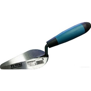 Bay lát gạch xây dựng Total THT82616