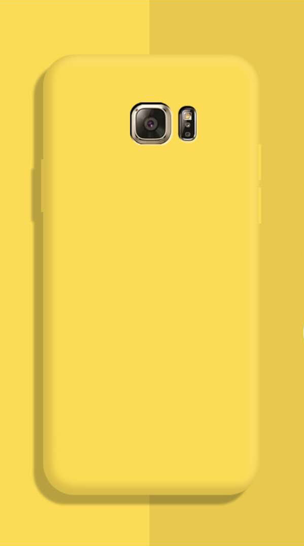 Ốp điện thoại silicon dẻo chống sốc xinh xắn cho SAMSUNG galaxy note 5 | BigBuy360 - bigbuy360.vn