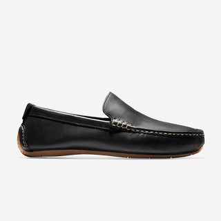 Giày Cole Haan Somerest Vntn ii