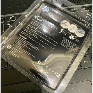 Cáp Flashdisk Cho Máy Tính Hp