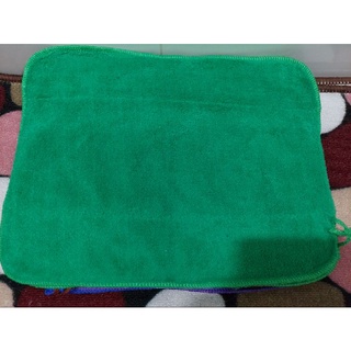 Combo 5 Khăn lau 2 lớp