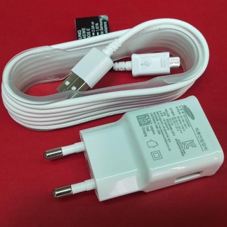 Bộ Sạc Nhanh Samsung -S6/S10/S10 Plus, chân type c .micro