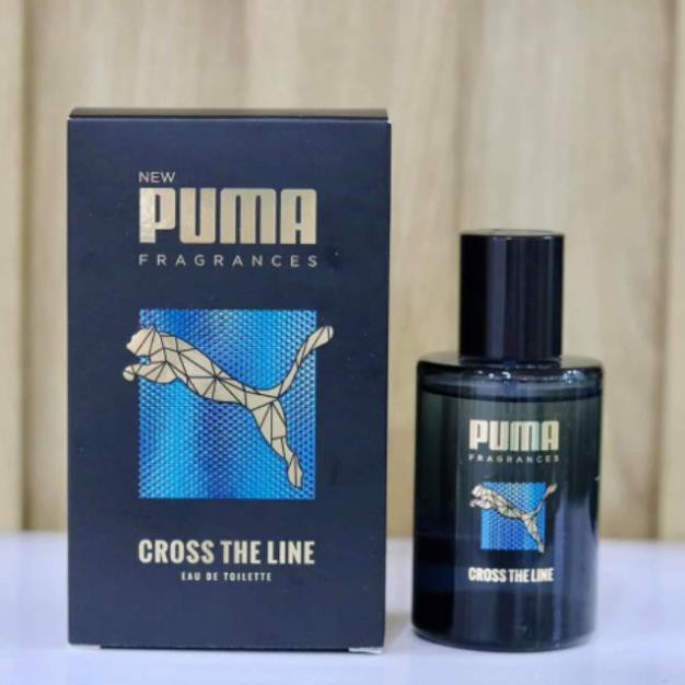 Nước hoa dành cho các anh nam PUMA | BigBuy360 - bigbuy360.vn