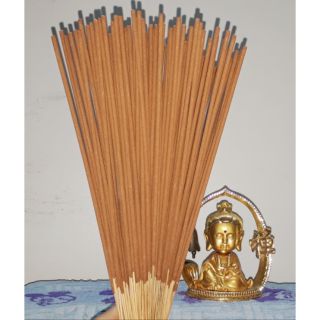 Nhang Quế 30cm 250gr 150 nén