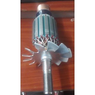ROTO CẮT NHÔM 255MM  ROTO CẮT NHÔM DÂY CUROA  255MM