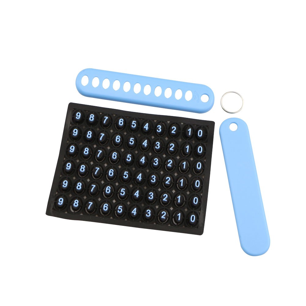 Vỏ bọc chìa khóa thông minh bằng silicon cho xe hơi Ford kuga ecosport ED