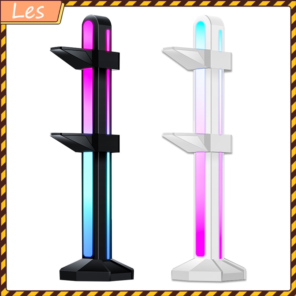 Giá đỡ card đồ họa 5V 3Pin ARGB