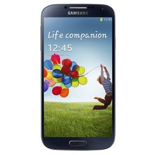 Samsung galaxy s4 cũ