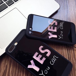Ốp yes you can