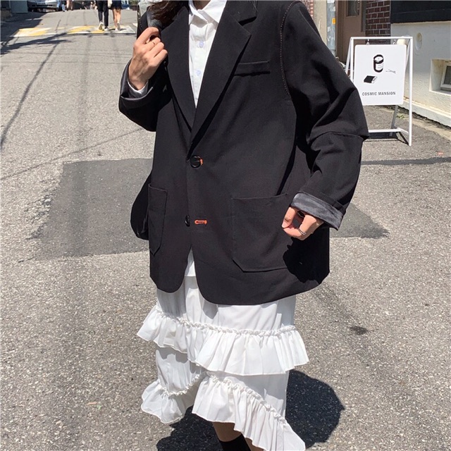 ▪️𝙅𝙚𝙣𝙣𝙞𝙚 𝙎𝙠𝙞𝙧𝙩 ▪️.