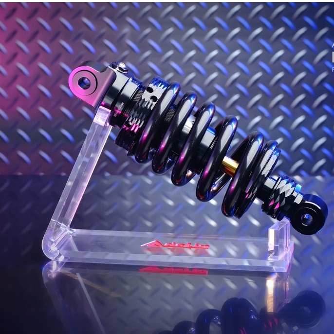 Phuộc Adelin cho Winner, Sonic. Chính hãng. BH 12 tháng