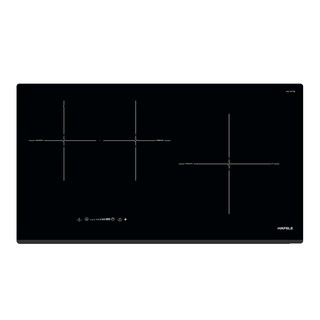 Bếp từ Hafele HC-IF77D 536.61.665