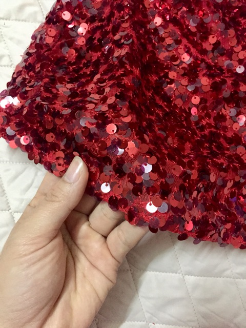 Chân váy cat and jack cho bé