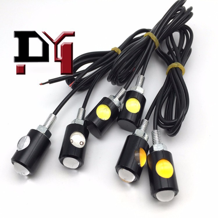 Cặp Muty xi nhan 2 nhân dùng dermi xi nhan xe máy