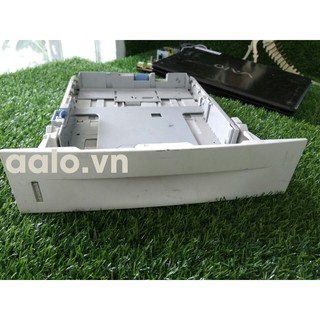 Khay để giấy máy in Canon Lbp 3300