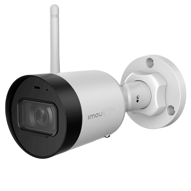 CAMERA Wifi G42 ( tặng kèm thẻ nhớ 32G )