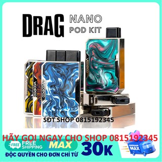 Máy xông tinh dầu-máy đốt td vếp Dragnalo jomo lite40 tesla90 thiết kế đẹp sang trọng. đầy đủ phụ kiện shop tặng 2 td