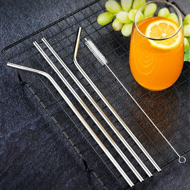Bình giữ nhiệt inox đa sắc có nhiệt kế và màn hình led hiển thị nhiệt độ dung tích 500ml siêu hot