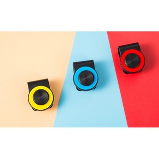 Nút Kẹp Chơi Game JoyStick Mobile