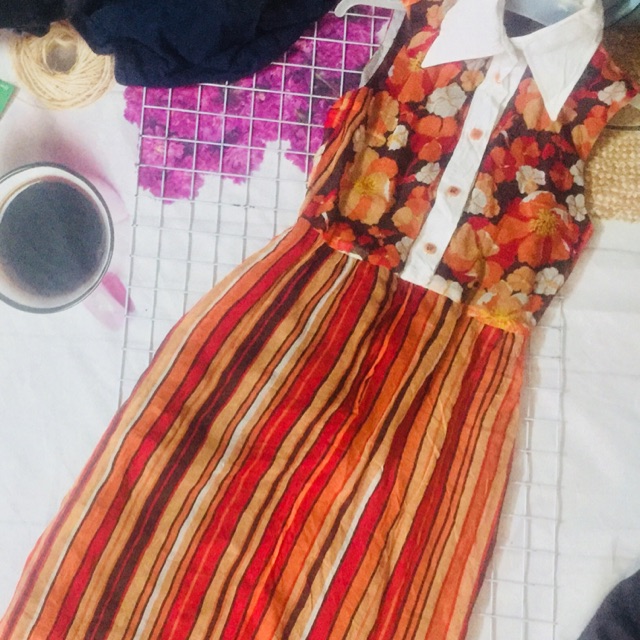 Đầm body