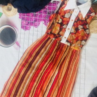Đầm body