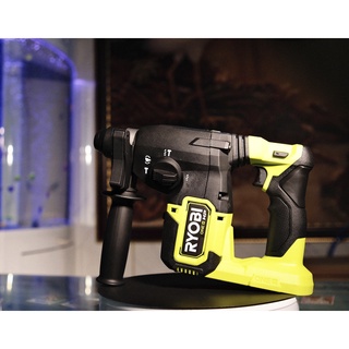 Máy khoan đục bê tông ryobi - p223