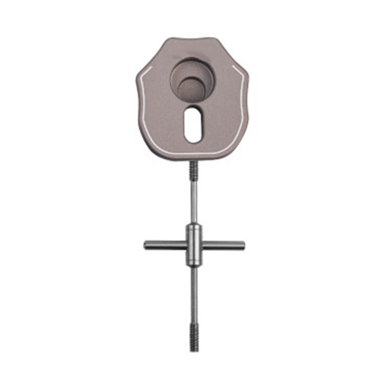 Bộ Dụng Cụ Tháo Lắp Ổ Bi Cho Máy Câu Cá