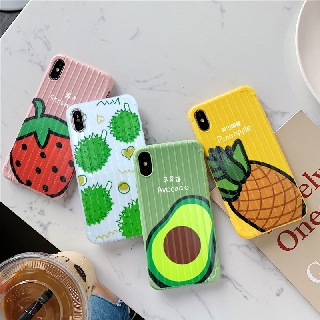 Op lung dien thoai dep 🔥 FREESHIP 🔥 giảm 5K khi nhập Ốp điện thoại iphone vali quả
