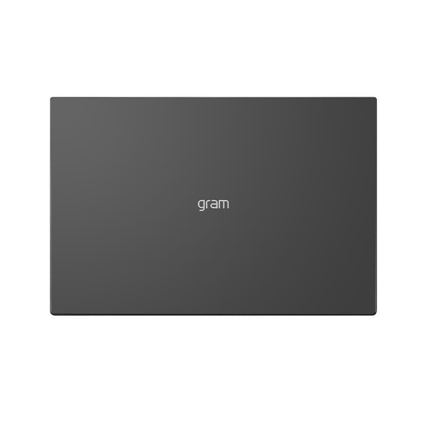 Laptop LG Gram 2021 14Z90P-G.AH75A5  (i7 1165G7/16GB RAM/512GB SSD/14.0 inch WUXGA/Win10/Đen)-Hàng chính hãng