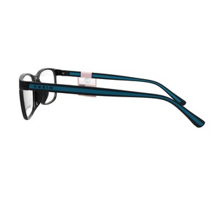 Gọng Kính Unisex Parim PR7869