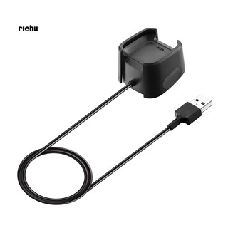 Đế Sạc Cho Đồng Hồ Thông Minh Fitbit Versa Lite / Versa