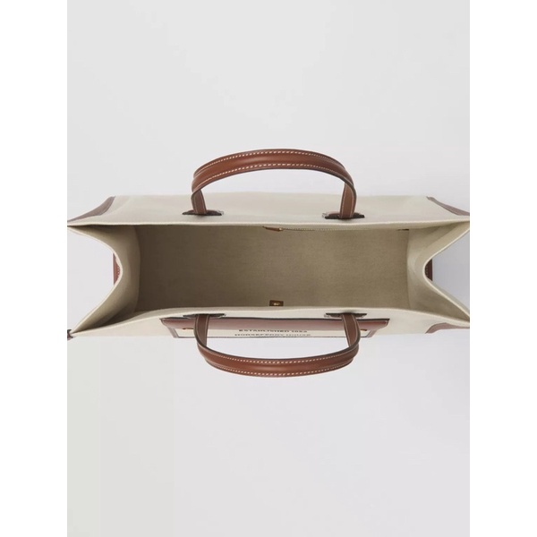 TÚI BBR MEDIUM SZ33