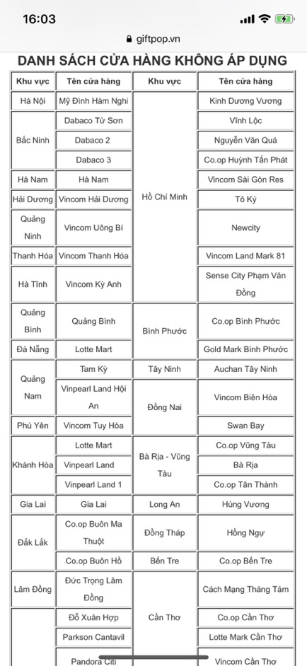 Evoucher- Burger Tôm hoặc Bò bulogi tại Lotteria Áp dụng toàn hệ thống