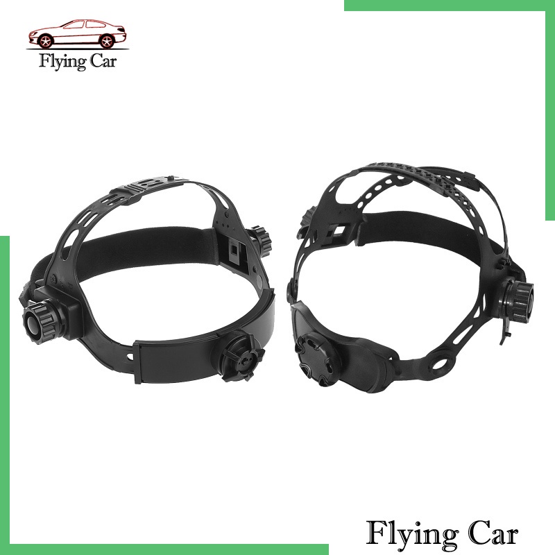 Mũ Bảo Hiểm Hàn PP Có Đệm Cotton Lzdjfmy2