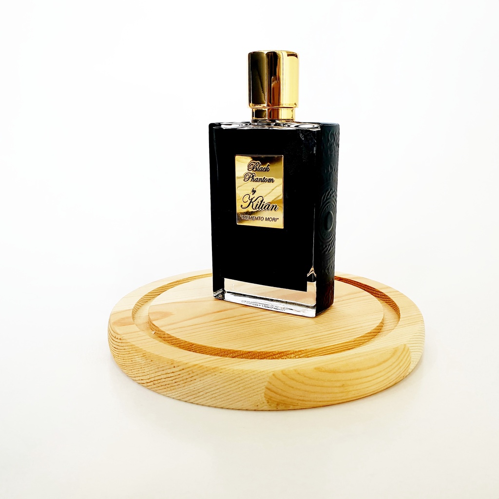 Nước hoa Unisex By Kilian Good Girl Gone Bad - Kilian Black Phantom Momento Mori