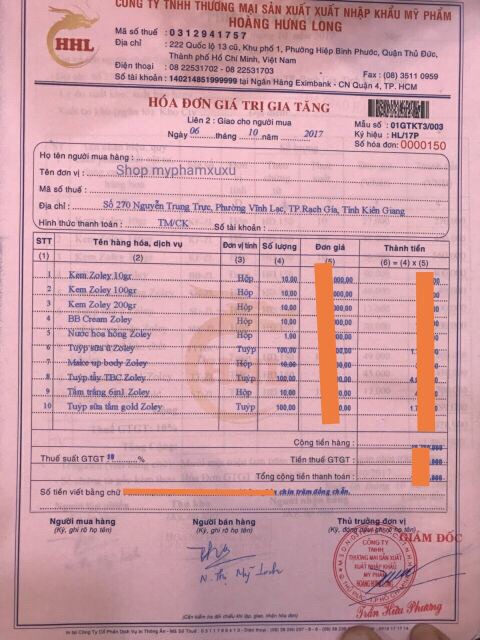 Body Dâu Zoley 200g | BigBuy360 - bigbuy360.vn