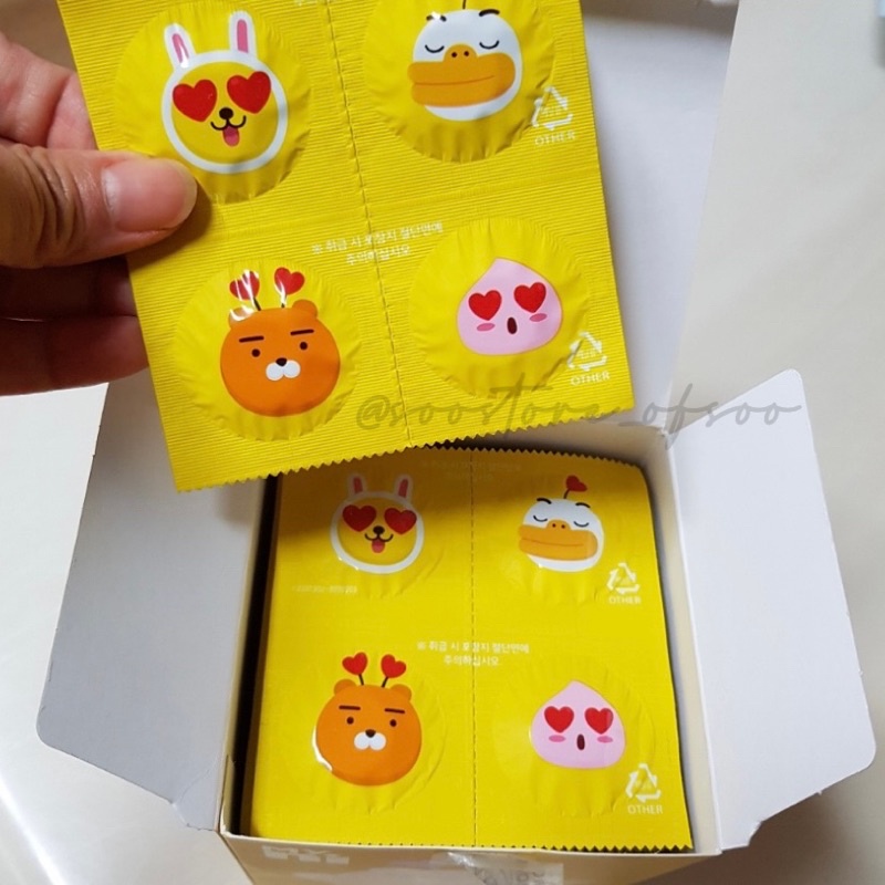 Kẹo VitaminC Fresh Tok Tok VitaC