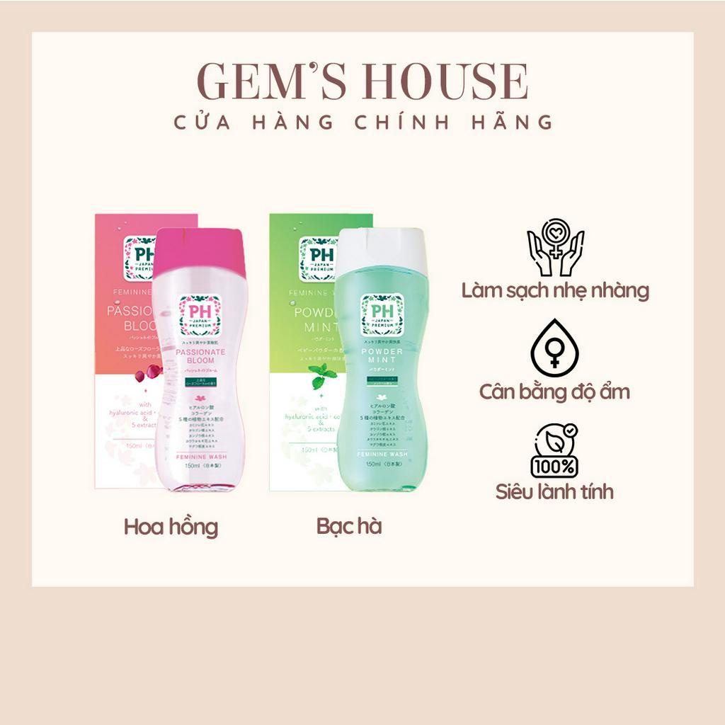 DUNG DỊCH VỆ SINH PHỤ NỮ IN.TIMA