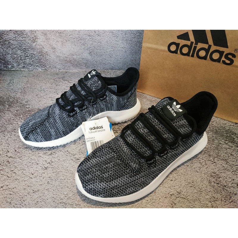 Giày thể thao Nam nữ xuất khẩu Tubular Shadow !