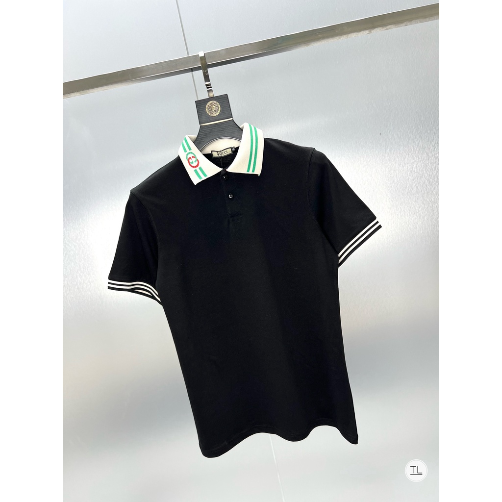 Polo Gucci New Ss2022
