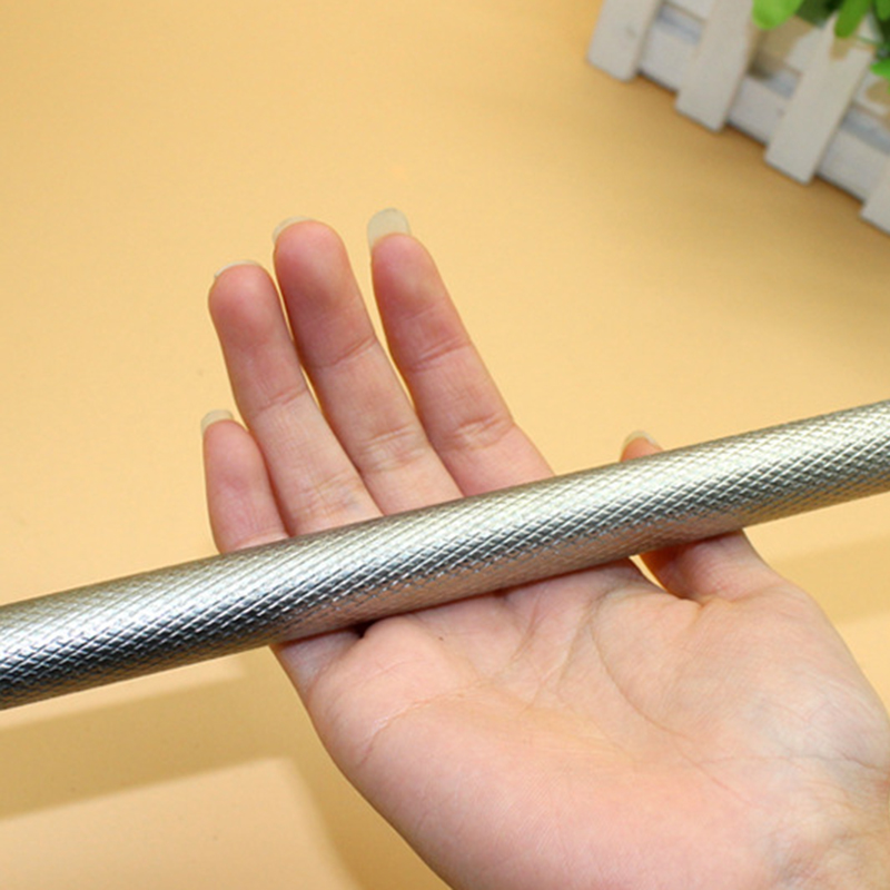 Thanh Đứng Dùng Mài Móng Vuốt Hiệu Quả Tiện Lợi Cho Vẹt Cưng